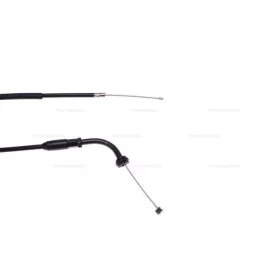 Gázbowden PY-5 77cm