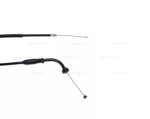 Gázbowden PY-5 77cm