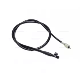 Kilóméter spirál SYM Orbit 4T
