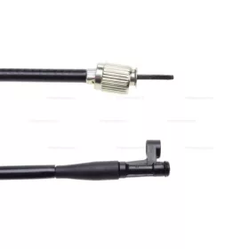 Kilóméter spirál SYM Orbit 4T