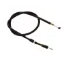 Kuplung bowden Keeway / Generic Trigger
