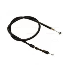 Kuplung bowden Keeway / Generic Trigger