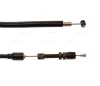 Kuplung bowden Keeway / Generic Trigger