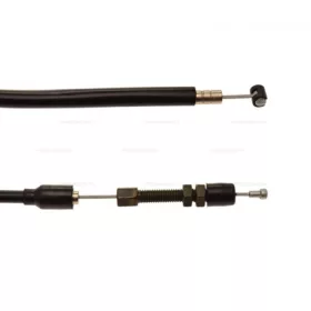 Kuplung bowden Keeway / Generic Trigger