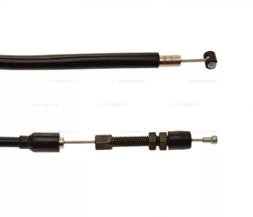 Kuplung bowden Keeway / Generic Trigger