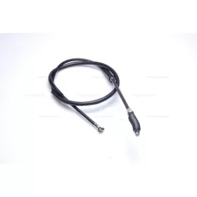 Kuplung bowden Kingway / Keeway chopper 150-250ccm
