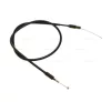 Kuplung bowden Keeway / Generic Trigger
