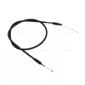 Kuplung bowden Keeway / Generic Trigger