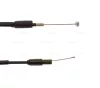 Kuplung bowden Keeway / Generic Trigger