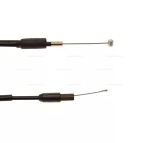 Kuplung bowden Keeway / Generic Trigger