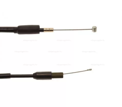 Kuplung bowden Keeway / Generic Trigger
