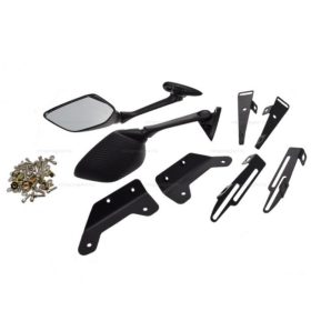 Tükör szett Yamaha NMAX 155