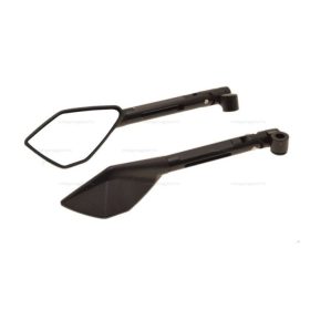 Tükör szett Benelli RKS125