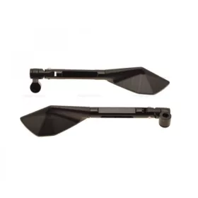 Tükör szett Benelli RKS125