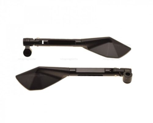 Tükör szett Benelli RKS125