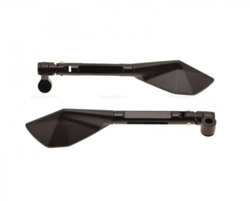 Tükör szett Benelli RKS125