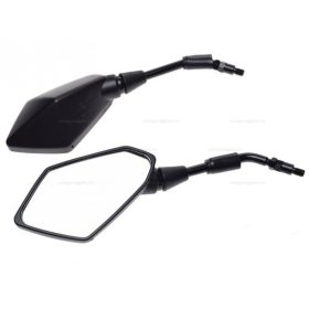 Tükör szett Sym NHT125 10mm