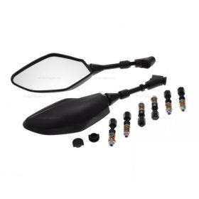 Tükör szett Yamaha MT / FZ / XJ