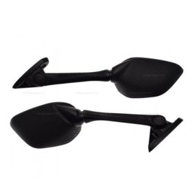 Tükör szett Yamaha NMAX