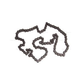 Vezérműlánc Suzuki GN125