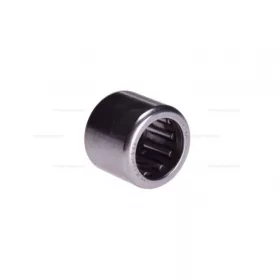 Tűgörgős csapágy 8X12X10 HK0810 - Keeway Hurricane