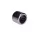 Tűgörgős csapágy 8X12X10 HK0810 - Keeway Hurricane
