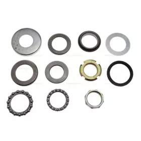 Kormány felújító készlet LONGJIA 50ccm