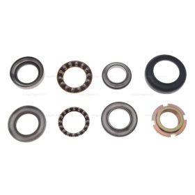 Kormány felújító készlet JUNAK 126