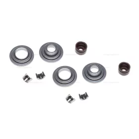 Szelep kiegészítő szett Suzuki GN125