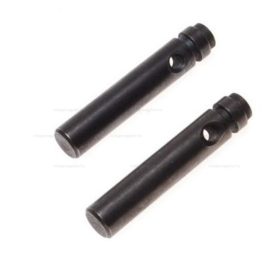 Szelephimba tengely Suzuki GN125