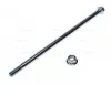 Tengely első 12x249mm QT-4