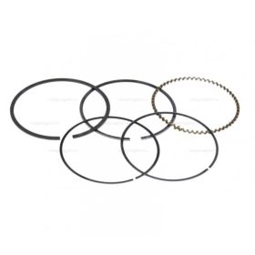 Dugattyúgyűrű szett Yamaha YZFR 125mm 52.00mm