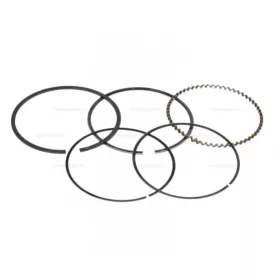 Dugattyúgyűrű szett Yamaha YZFR 125mm 52.00mm