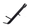 Oldaltámasz 260mm JUNAK 126