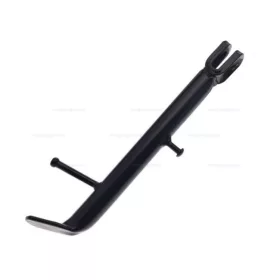 Oldaltámasz 260mm JUNAK 126