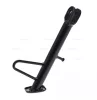 Oldaltámasz 231mm LONGJIA 50-125ccm