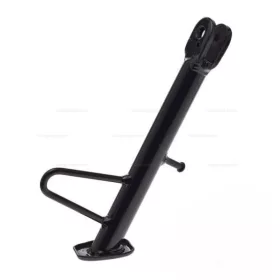 Oldaltámasz 231mm LONGJIA 50-125ccm