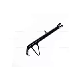 Oldaltámasz 282mm Romet Zetka