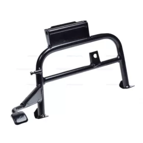 Középsztender LONGJIA 125ccm