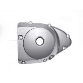 Dekni bal oldali Suzuki GN125