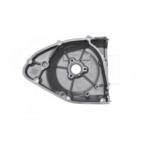 Dekni bal oldali Suzuki GN125