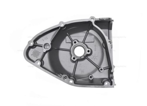 Dekni bal oldali Suzuki GN125