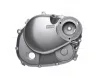 Dekni jobb oldali Suzuki GN125