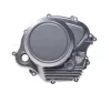 Dekni jobb oldali Yamaha YBR125