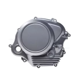 Dekni jobb oldali Yamaha YBR125