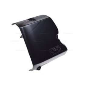 Láncvédő CPI QM125-2D 125ccm