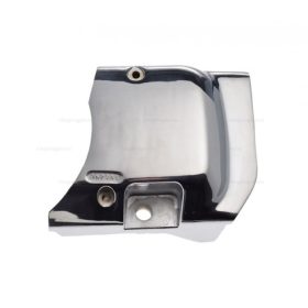 Léncvédő Kingway / Keeway chopper 250ccm