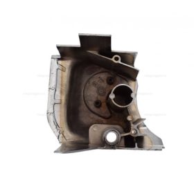 Léncvédő Kingway / Keeway chopper 250ccm