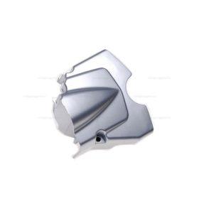 Láncvédő Romet Zetka