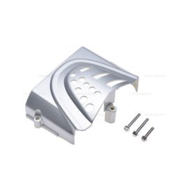 Láncvédő Suzuki GN125 tip I.